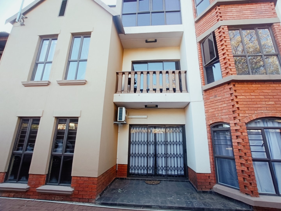 2 Bedroom Property for Sale in Die Bult North West